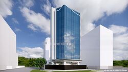 Geylang Road (D14), Office #565733591